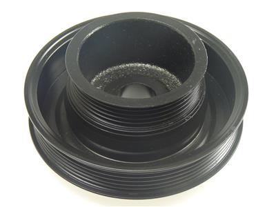 CORTECO 80001428 EAN: 3358960515605.