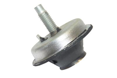 CORTECO 80001474 EAN: 3358960524324.