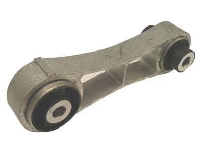 CORTECO 80001524 EAN: 3358960525208.