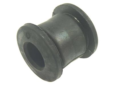 CORTECO 80001548 EAN: 3358960525840.