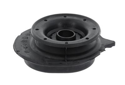 CORTECO 80001588 EAN: 3358960529947.