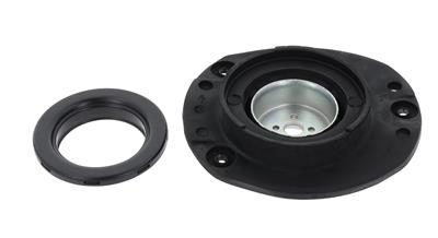 CORTECO 80001694 EAN: 3358960533210.