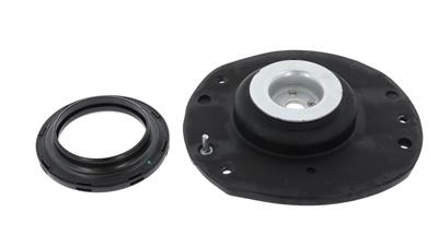 CORTECO 80001694 EAN: 3358960533210.