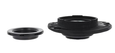 CORTECO 80001694 EAN: 3358960533210.