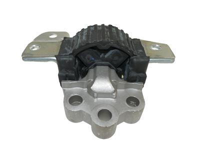 CORTECO 80001800 EAN: 3358960541093.