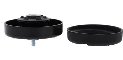 CORTECO 80001929 EAN: 3358960550699.