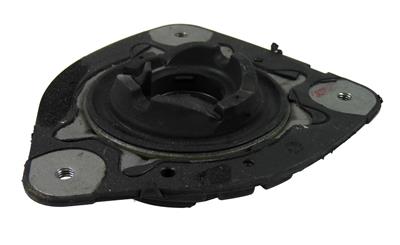 CORTECO 80004574 EAN: 3358960578136.