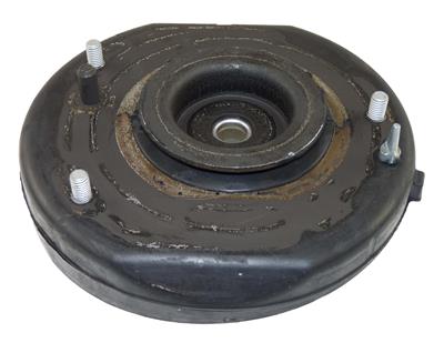 CORTECO 80004620 EAN: 3358960582911.