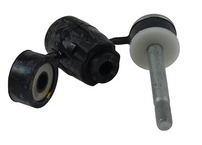 CORTECO 80004684 EAN: 3358960583833.