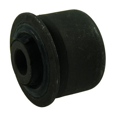 CORTECO 80004709 EAN: 3358960588012.