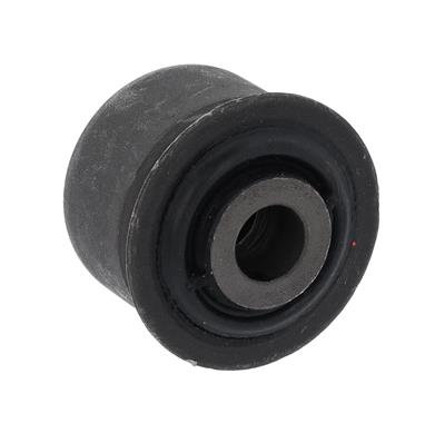 CORTECO 80004709 EAN: 3358960588012.