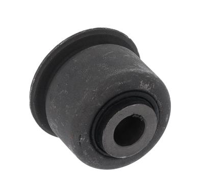 CORTECO 80004709 EAN: 3358960588012.