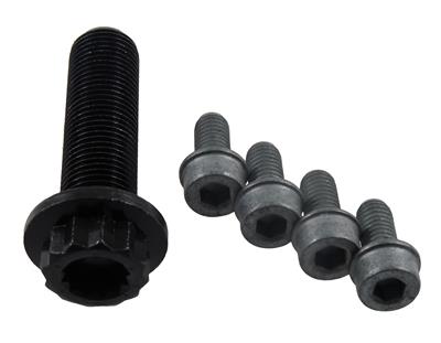 CORTECO 80004920 EAN: 3358960595386.