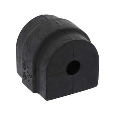 CORTECO 80004942 EAN: 3358960593450.