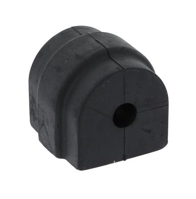 CORTECO 80004942 EAN: 3358960593450.