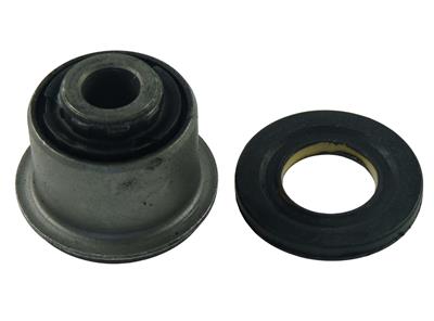 CORTECO 80005179 EAN: 3358960600431.