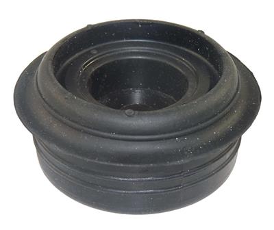 CORTECO 80005211 EAN: 3358960611468.