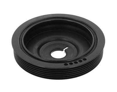 CORTECO 80005275 EAN: 3358960613233.