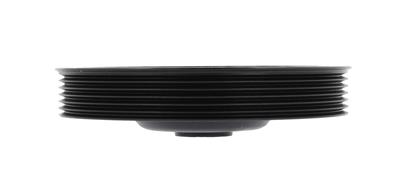 CORTECO 80005275 EAN: 3358960613233.