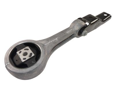 CORTECO 80005289 EAN: 3358960619020.