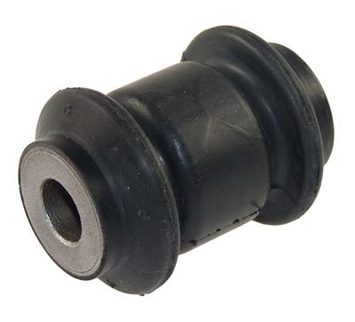 CORTECO 80005444 EAN: 3358960621344.