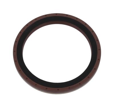 CORTECO 01016267B Číslo výrobce: 82016267. EAN: 3358960130150.