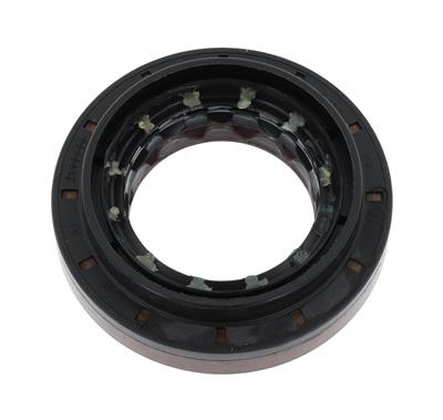 CORTECO 01019478B Číslo výrobce: 82019478. EAN: 3358960131188.