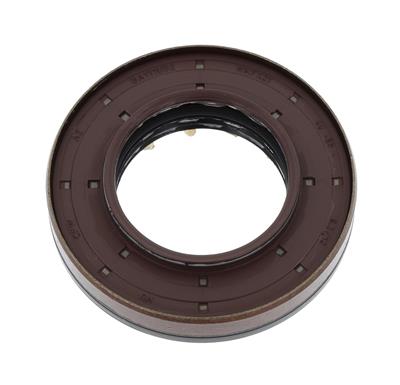 CORTECO 01019478B Číslo výrobce: 82019478. EAN: 3358960131188.