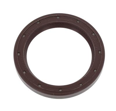 CORTECO 01020045B Číslo výrobce: 82020045. EAN: 3358960131485.