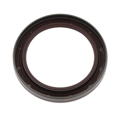 CORTECO 01020045B Číslo výrobce: 82020045. EAN: 3358960131485.