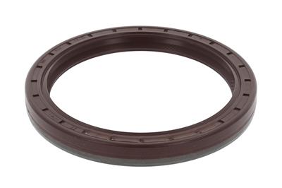 CORTECO 01029678B Číslo výrobce: 82029678. EAN: 3358960133274.