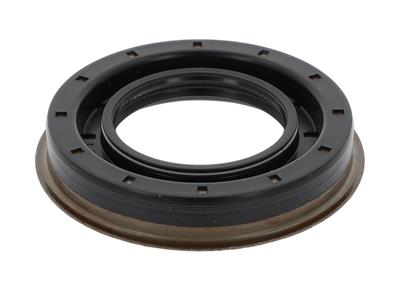 CORTECO 01029803B Číslo výrobce: 82029803. EAN: 3358960133649.