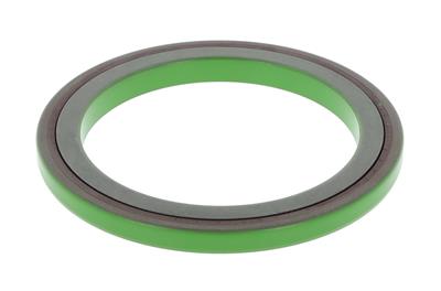 CORTECO 01031695B Číslo výrobce: 82031695. EAN: 3358960134981.