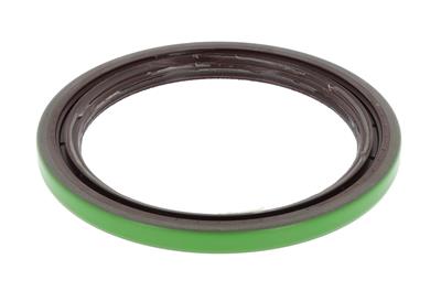 CORTECO 01031695B Číslo výrobce: 82031695. EAN: 3358960134981.