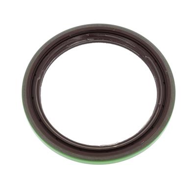 CORTECO 01031695B Číslo výrobce: 82031695. EAN: 3358960134981.