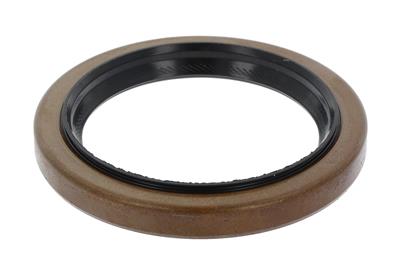 CORTECO 01031969B Číslo výrobce: 82031969. EAN: 3358960135193.