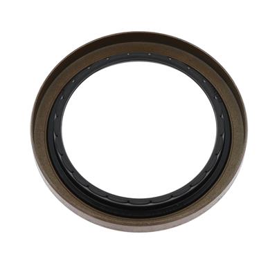 CORTECO 01031969B Číslo výrobce: 82031969. EAN: 3358960135193.