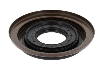 CORTECO 01031980B Číslo výrobce: 82031980. EAN: 3358960135216.