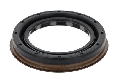 CORTECO 01034131B Číslo výrobce: 82034131. EAN: 3358960217400.