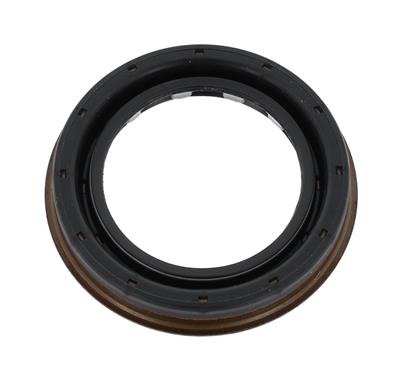 CORTECO 01034131B Číslo výrobce: 82034131. EAN: 3358960217400.