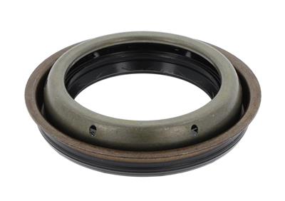 CORTECO 01034875B Číslo výrobce: 82034875. EAN: 3358960349941.