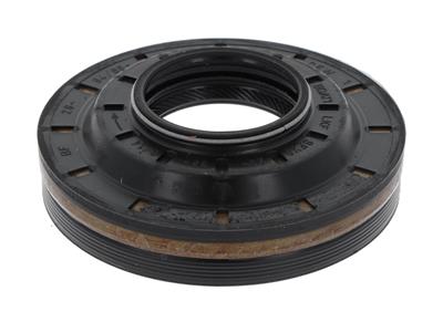 CORTECO 01035434B Číslo výrobce: 82035434. EAN: 3358960466969.