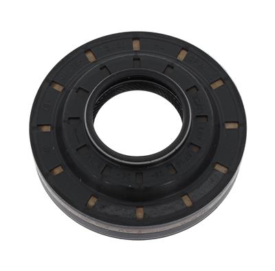 CORTECO 01035434B Číslo výrobce: 82035434. EAN: 3358960466969.