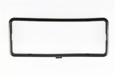 CORTECO 023150P Číslo výrobce: 83023150. EAN: 3358960231505.