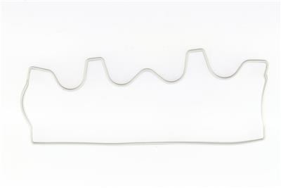 CORTECO 023170P Číslo výrobce: 83023170. EAN: 3358960231703.