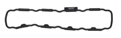 CORTECO 023710P Číslo výrobce: 83023710. EAN: 3358960237101.