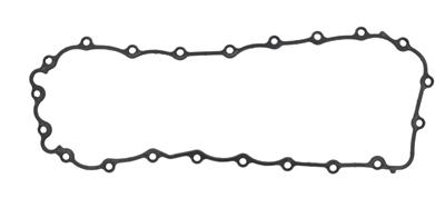 CORTECO 023717P Číslo výrobce: 83023717. EAN: 3358960237170.