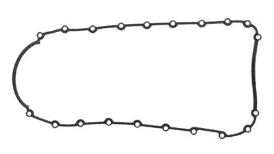 CORTECO 023718P Číslo výrobce: 83023718. EAN: 3358960237187.