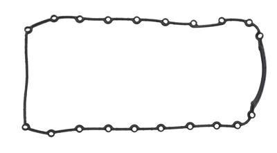 CORTECO 023718P Číslo výrobce: 83023718. EAN: 3358960237187.