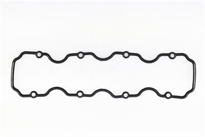 CORTECO 023992P Číslo výrobce: 83023992. EAN: 3358960239921.